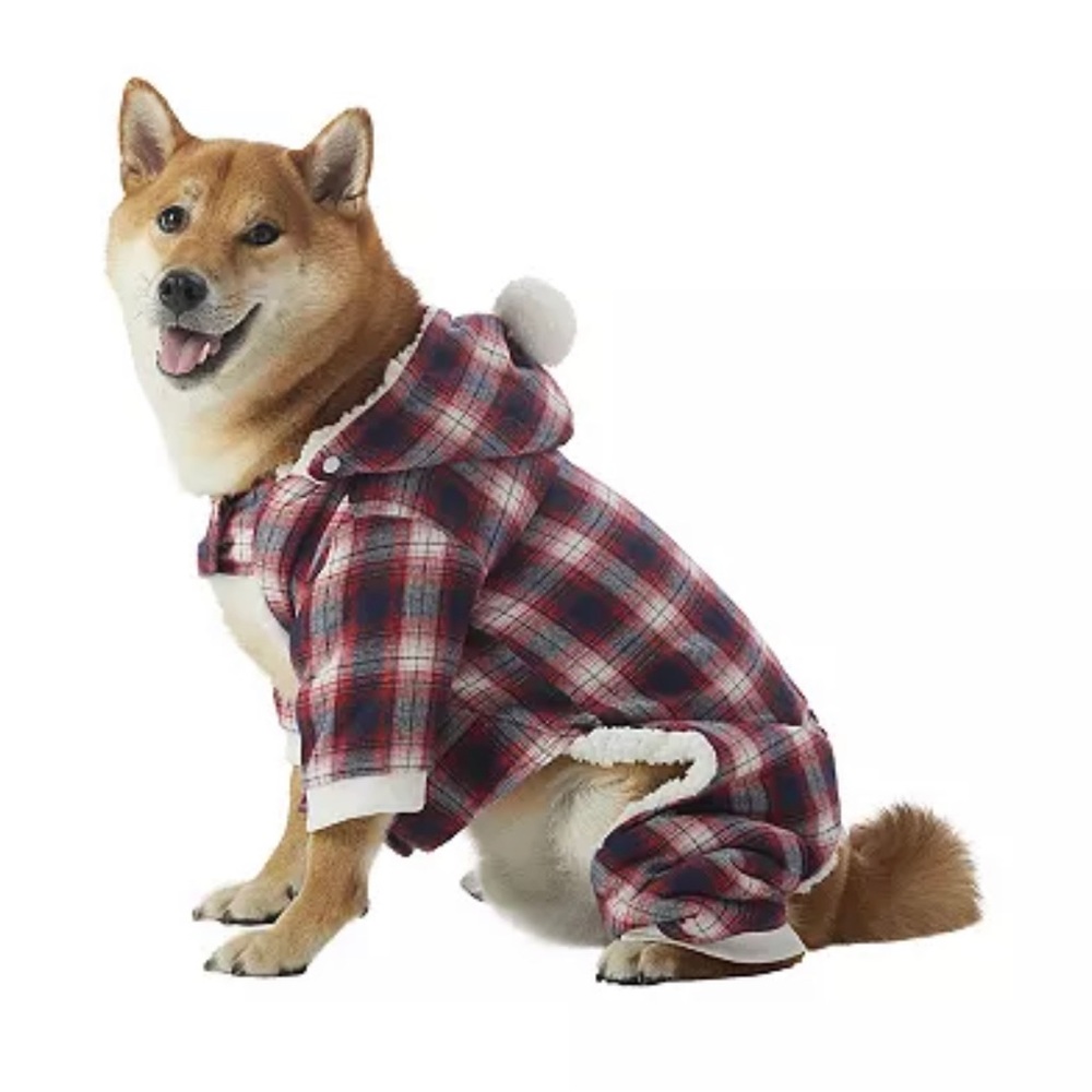 KOOLABURRA by UGG Dog Outfit